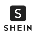 7-scaled.png